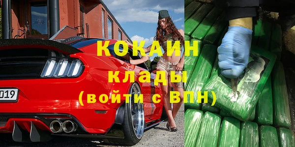 бутират Арсеньев